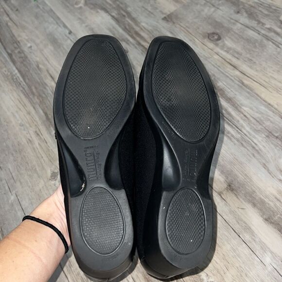 Munro walking  wedge 9.5 - Picture 3 of 3